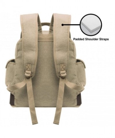 Cheap Casual Daypacks Online Sale