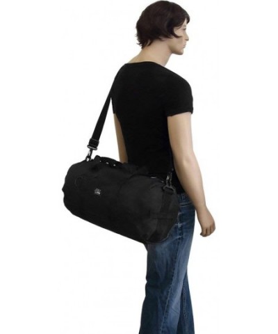 Men Gym Bags Online Sale