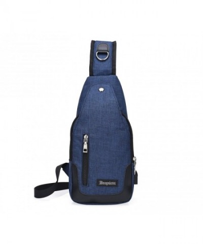 Cheap Real Laptop Backpacks Online