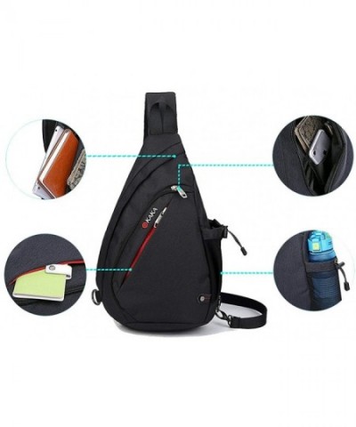 Designer Casual Daypacks