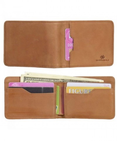 Men's Wallets Online Sale