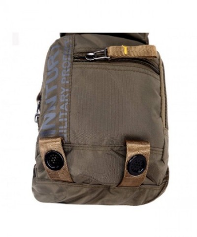 Designer Men Backpacks for Sale