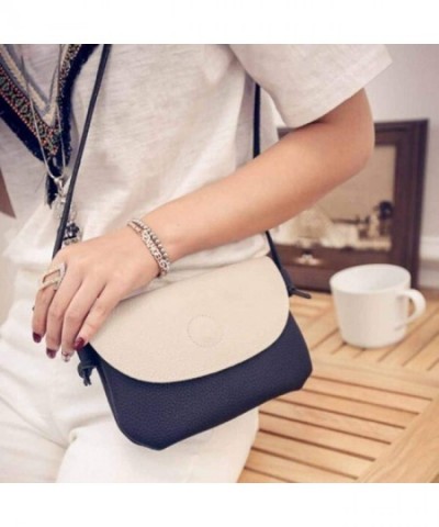 Cheap Designer Women Crossbody Bags