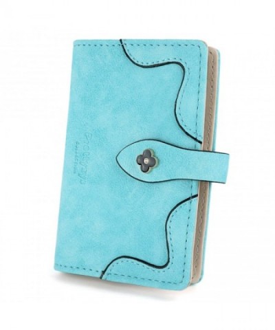 Cheap Real Women Wallets