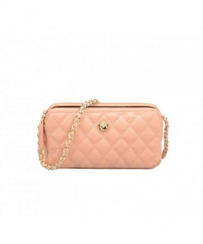 Fashion Women's Evening Handbags On Sale