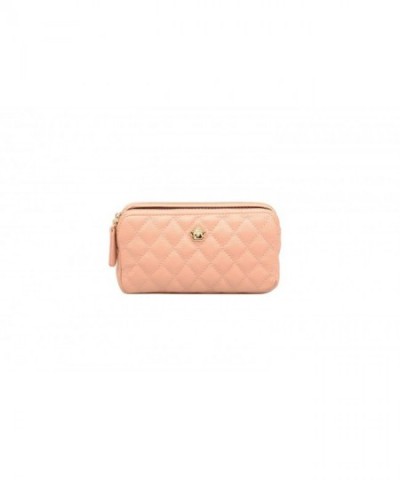 Women Bags Online