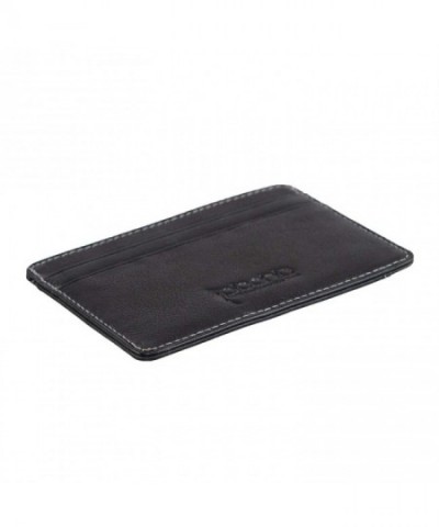 Cheap Designer Men Wallets & Cases Clearance Sale