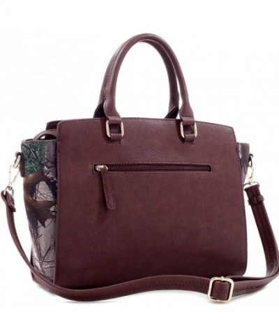 Women Shoulder Bags Online