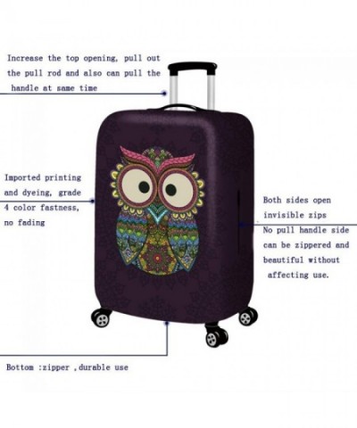 2018 New Suitcases Wholesale