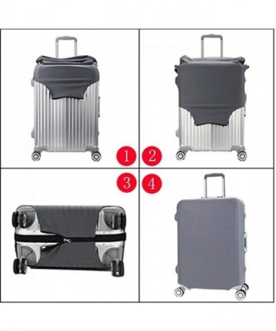 Men Luggage Outlet