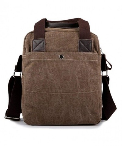 Men Backpacks