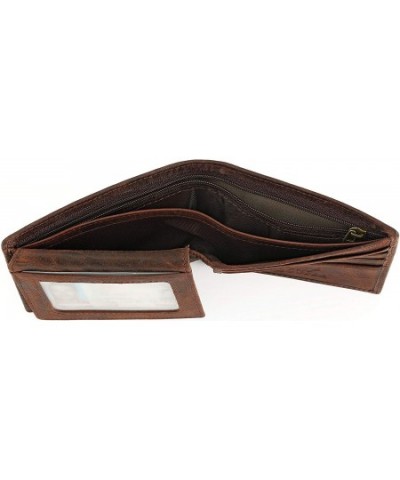 Discount Men Wallets & Cases On Sale