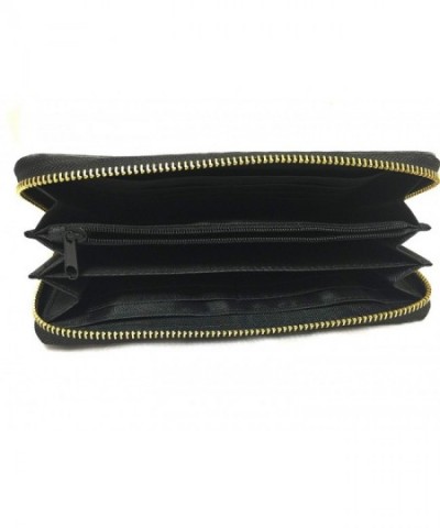 Designer Women Wallets for Sale