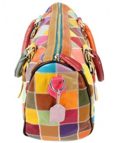 Cheap Real Women Hobo Bags Online