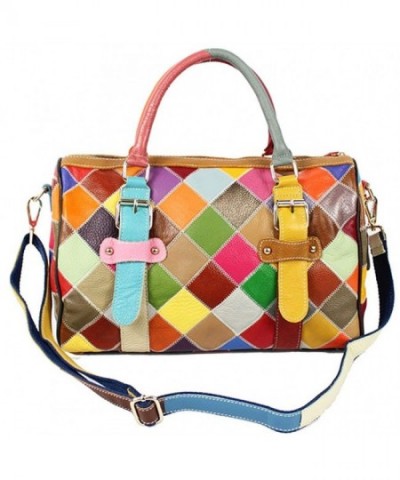 Cheap Women Bags Outlet Online