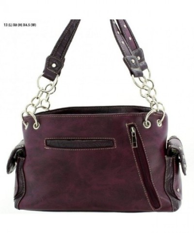 Cheap Women Satchels Outlet Online