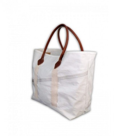 Men Travel Totes Online Sale