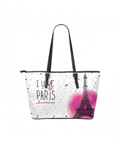 Designer Women Totes On Sale