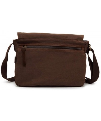 Men Messenger Bags Outlet