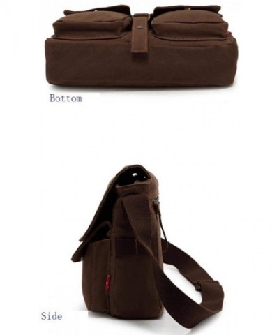 Men Bags Outlet