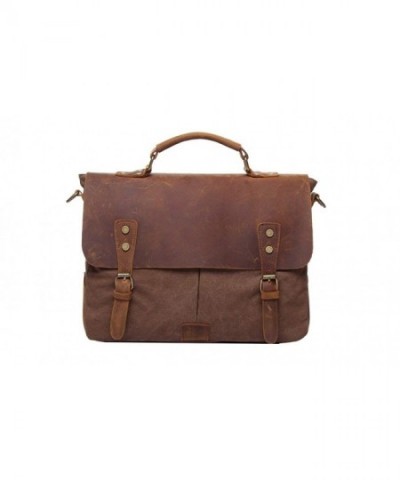 Designer Men Messenger Bags