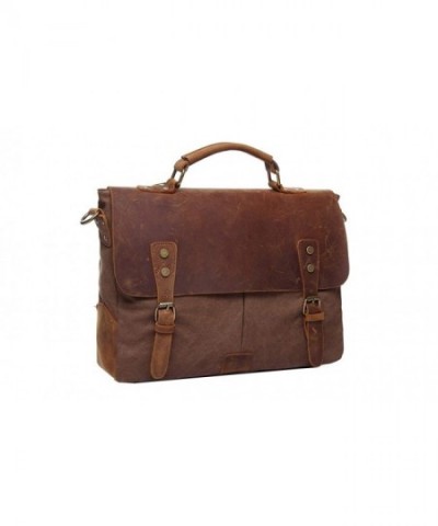 Men Bags On Sale