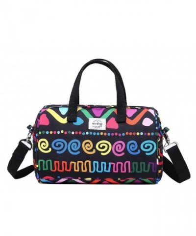 Women Shoulder Bags On Sale