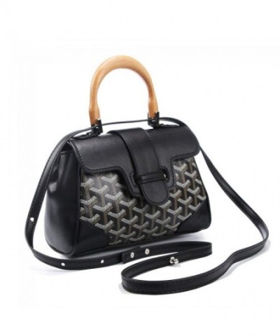 Fashion Women Shoulder Bags Wholesale