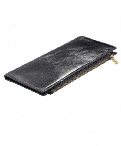 Cheap Designer Men's Wallets Online Sale