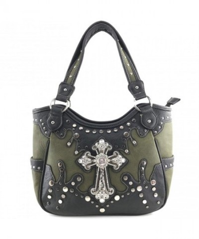 Popular Women Shoulder Bags On Sale