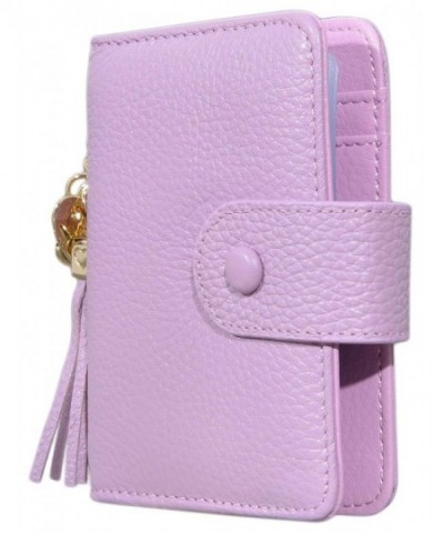 Designer Women Wallets Online Sale