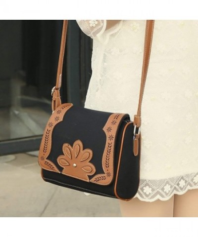 Brand Original Women Shoulder Bags