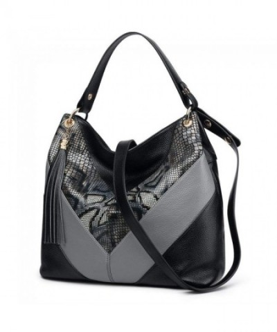 Women Hobo Bags for Sale