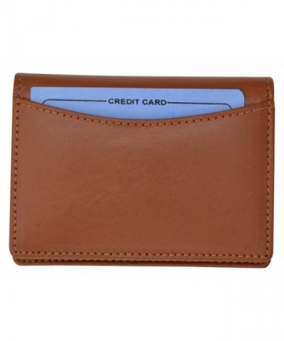 Discount Card & ID Cases