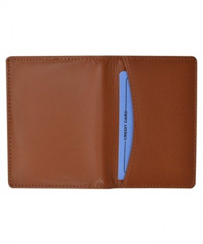 Men Wallets & Cases