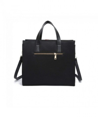 Fashion Women Top-Handle Bags