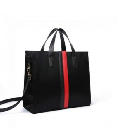 Fashion Women Bags Outlet Online