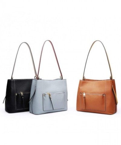 Women Bags On Sale