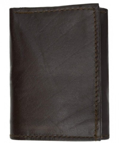 Discount Men's Wallets for Sale