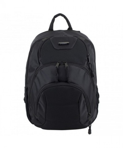 Cheap Laptop Backpacks