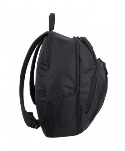 Men Backpacks Online