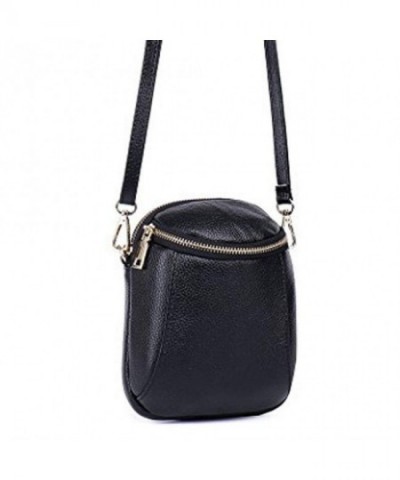 Popular Women Shoulder Bags Online