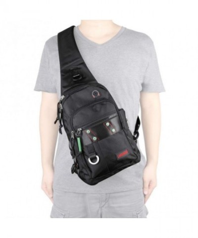 Brand Original Casual Daypacks