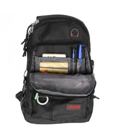 Brand Original Men Backpacks Online Sale