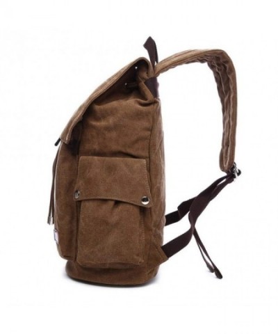 Cheap Laptop Backpacks Online Sale