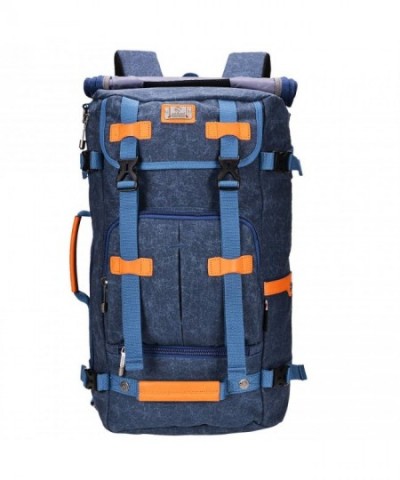 2018 New Laptop Backpacks for Sale