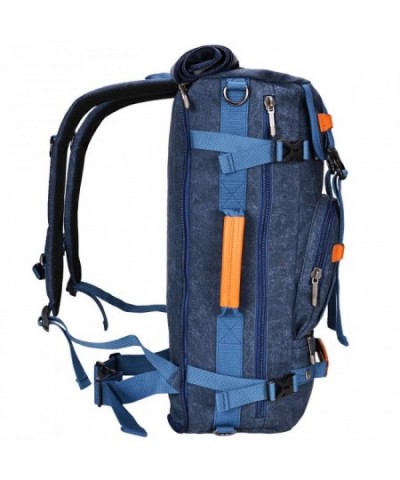 Brand Original Men Backpacks Online Sale