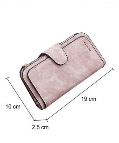 Women Wallets Online Sale