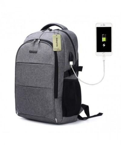 Backpack Professional Fashionable Resistant Walkingtosky