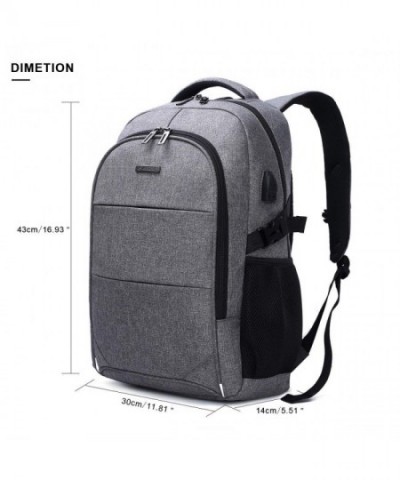 Laptop Backpacks Clearance Sale